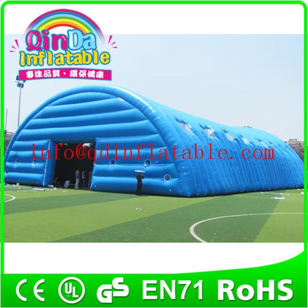 2015 hot china inflatable tent manufacturers,inflatable party tent,giant