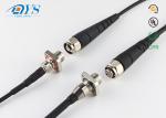 FTTA AARC waterproof outdoor fiber optic patch cable Fiber Optic Cable