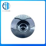 Piston 6D105 6137-32-2110 For Komatsu Diesel Engine Spare Parts
