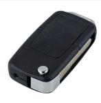 small hidden camera for cars