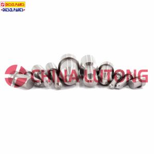 Quality performance diesel nozzles 0 433 171 931 DLLA156P1509 spray nozzle assembly apply to HYUNDAI/KIA wholesale