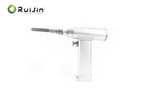Quality Orthopedic Surgical Power Tools NI-MH Oscillating Saw Orthopedic wholesale