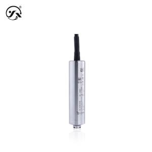 Quality CYYZ27Y Barometric Pressure Transmitter Sensor range 70kPa-110kPa wholesale