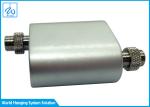 Hanging Looping Cable Adjuster