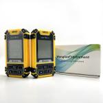 GNSS GPS Land Measuring Instrument Distance Area Survey