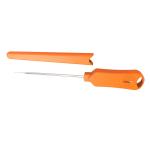 Family Quick Read Digital Meat Thermometer Instant Read Multiple Probes Cooking
