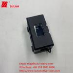 ANS-H 1-Way Midi Fuse Holder ANS-8 20A 50A 80A 100A 150A 175A 200A Safety Plate