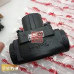 Ingersoll-Rand Temperature Control Valve Assembly 22125223 High Quality Screw