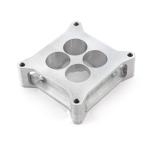 Perfect Processing Tolerance Stainless Steel / Aluminum Custom Shape Metal Parts