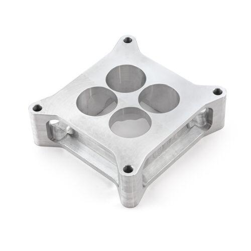 Engine Car Parts CNC Metal Auto Motor Design Pump Cover Transmitter Drawing