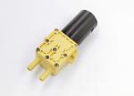 High Flow 12v 25kpa Pressure Diaphragm Pump Rohs Reach Approval