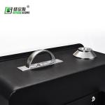 4000-6000m3 Diffuser System Scent 500ml Air Fragrance Machine