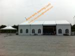Ourdoor Tent for Large Event Party Wedding Trade Show Display