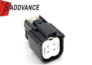 Quality Replacement Molex 4 Position Female Connector MX150 33472 Series 33472-0401 33472-4001 wholesale