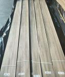 Quarter Walnut Veneer Rift Walnut Veneer American Walnut Natural Wood Veneers