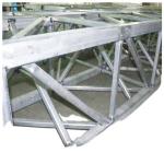 Stainless Steel Sheet Metal Laser Welding Parts Fabrication with Customization