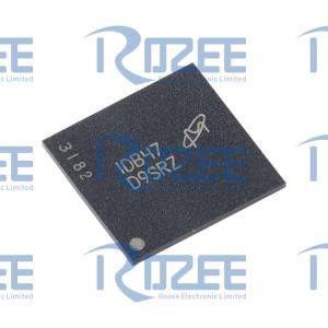 Quality MT52L256M32D1PF-107 WT:B wholesale