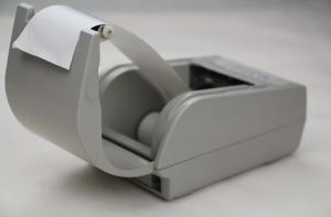 Quality 2 '' Ticket Thermal Printer wholesale