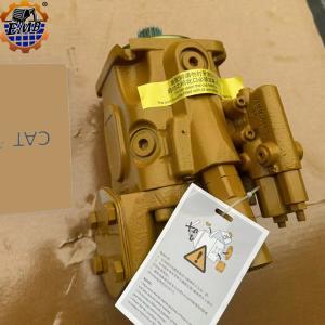Quality 5411194 Hydraulic Pump 2289216 Main Pump 541-1194 For CAT Backhoe Loader wholesale