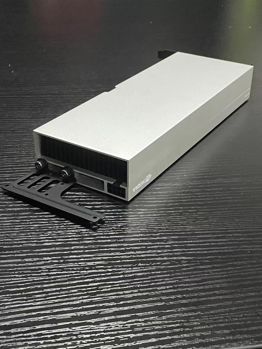 Nvdia GPU CMP 170HX Miner Graphics Card 8GB GDDR5 Max DirectX12