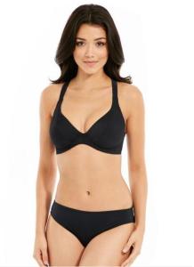 Quality RemiRemix Underwired Banded Halter Convertable Bikini Topx Underwired Banded Halter Convertable Bikini Top wholesale