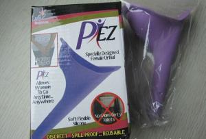 Quality female urination device wholesale