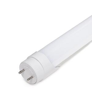 Quality Aluminum Alloy T8 LED Tube Light 900mm 3ft 12w 14w Natural Light Indoor Light wholesale