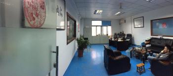 Bestbay Packaging And Printing Co., Ltd