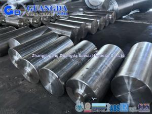 Quality Planetary Shaft Flexible Drive Shaft Flexible Drill Shaft For machinery / railway / wind turbine wholesale