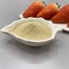 Buy cheap Smallest Molecule Weight Amino Acid 80 Powder Strawberry Plants Fertilizer from wholesalers