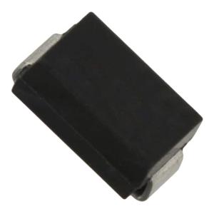 Quality GF1B wholesale