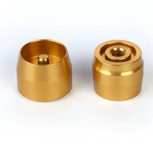 Quality DIN Standard Carbide Insert CNC Turning Parts for Hot Stamping in Metal Fabrication Service wholesale