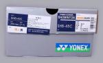 Yonex shoes sport shoe badminton shoes wholesale