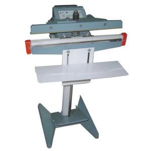 Quality Foot Operated Impulse Sealers wholesale