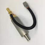 American Truck Engine QST30 Electronic Diesel Oil Transfer Pump 4975617 Heavy