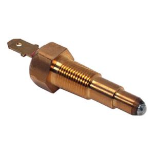 Quality TRS1-80MPR001 wholesale