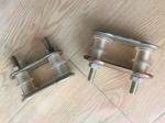 Lifting Ears E Rickshaw Parts Damping Flexible Connection Power More 800w