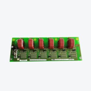 Quality ABB 3BSE006310R0001 SDCS-FEP-2 FIELD PROTECTION MODULE wholesale