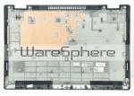 Laptop Bottom Case For Dell Inspiron 13 7352 NY28W 0NY28W 460.03U04.0001