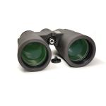 10x42 High Quality Outdoor Hunting Long Range Telescope Waterpoof Roof
