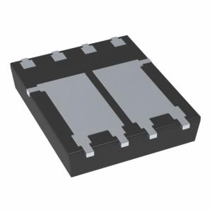Quality HP8MA2TB1 wholesale