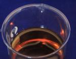 25-75cps 12.5% Solid Content Wet Strength Agent for Wire Part Drainage Improve
