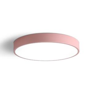Quality Flush Mount Dimmable LED Ceiling Lights wholesale