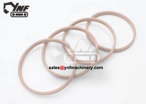 Quality High Temperature Customized Hydraulic Motor Seal Kit wholesale