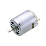 High speed 28mm 12v 18v 24v carbon brushes rs 365sa 36v dc motor