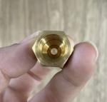 High Quality 0823005039 One-way Valve Essential Spare Part for Industrial Air