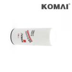 Oil Filter For Engine QSM11 LF14000NN BD50000 JX-6379 LF9001 P55-9000 LF9080 For