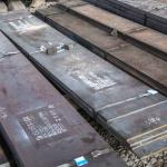 AMS 5593F Alloy Round Bar UNS N06333 Cold Rolled Strip