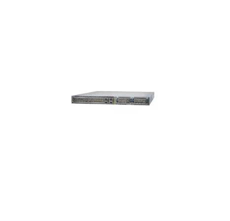 Customized Size 24-Port EX4600-40F-AFI Switch for Your Customer Requirements and Standards