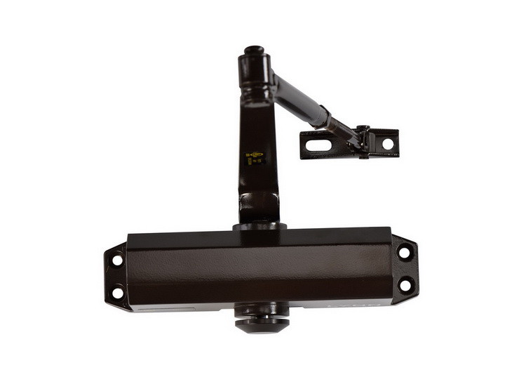 65kgs Brass Door Closer